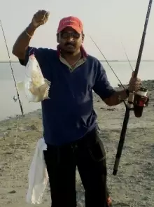 fishing abudhabi