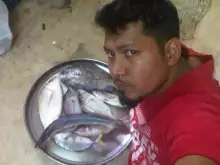 Deira Dubai 12-04-13