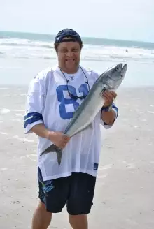 Welcome to Cocoa Beach FL