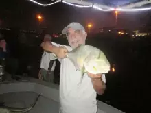 fishing in sharjah , uae