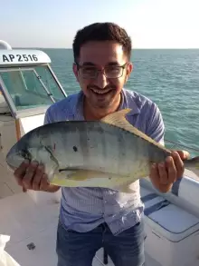 abu dhabi