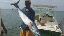 Roatan Anglers Roatan, Bay Islands