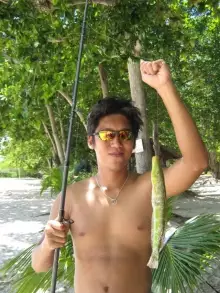 sta. cruz island zc