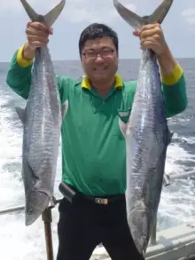 Sedeli-Malaysia-17/04/14