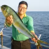 Sedeli-Malaysia-17/04/14