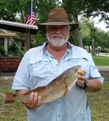 High Bridge Fl.