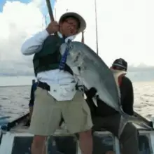 Derawan - East Borneo