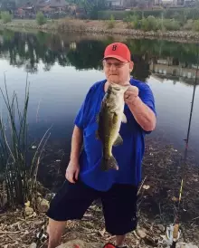 LMB
