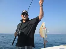 deep sea fishing sharjah 0509665544