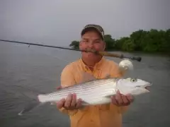 islamorada bone fish