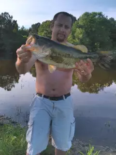 Jasper County Mississippi