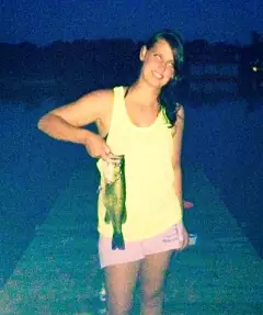 2.9 lbs