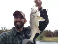 Lake Ozark, MO 30oct2015