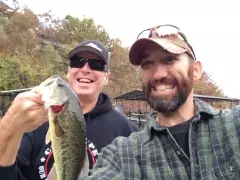 Lake Ozark, Mo