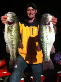 Ripping lips