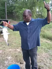 Catfish