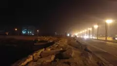 Shobaili