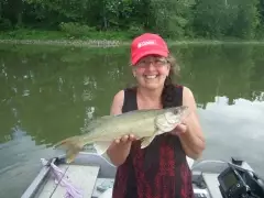 awesome fishing