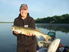 awesome fishing