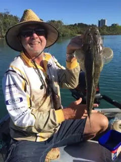 currumbin creek Gold Coast