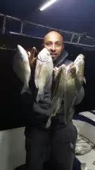 Nwaybi in kuwait