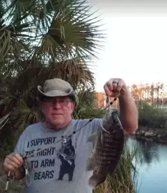 Florida's finest
