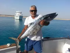 Redsea,Egypt