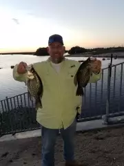 Slab grabbing in C-54