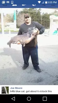 North Carolina