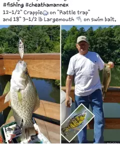 Great day