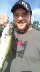 DINK