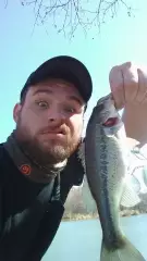 a dink fest day