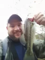 it was a good bite