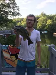 Big-ol-smallie