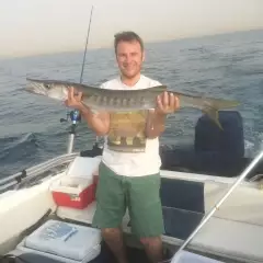 Doha