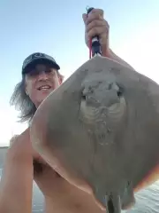 Ray