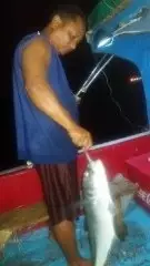 Biak Papua