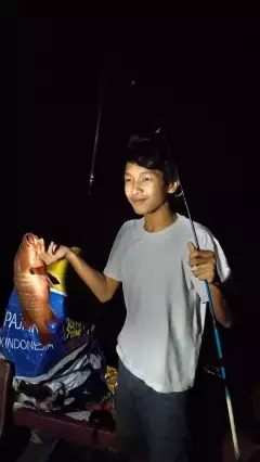 Biak papua