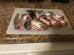 Perch