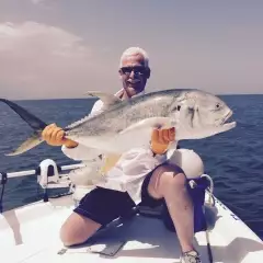 Great catch!