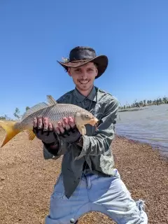 Carp
