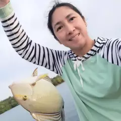 Pompano