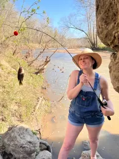 Bass