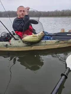 Lmb