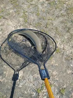 Gar
