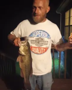 Lmb