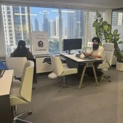 Easywebplans Dubai UAE - Website Design, Mobile App Development, Digital Marketing, & Blockchain Development Company