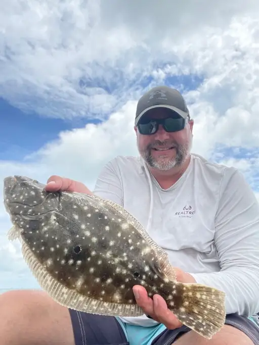 fishing photo
