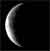 Waning Crescent