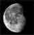 moon image